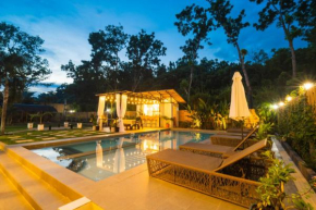 Casa Arturo